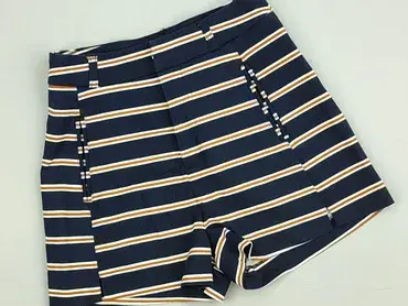 Stradivarius, Шорти жіночі, розмір 2XS