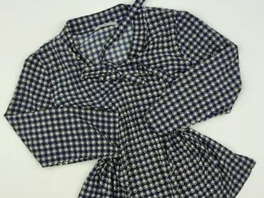 Women's blouse, size XL