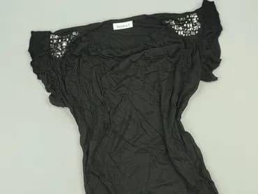 Yessica, Women`s tunic, S