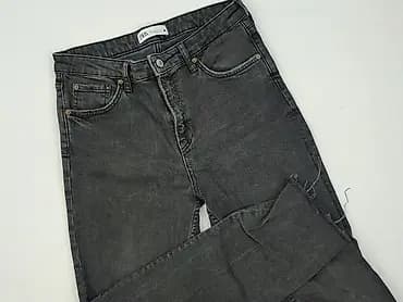 Zara, Джинси жіночі, розмір L