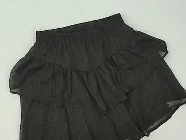 Women`s skirt, size XS