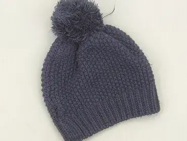 Hat, condition - Good