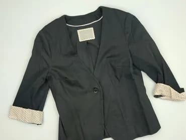 Orsay, Marynarka damska, L