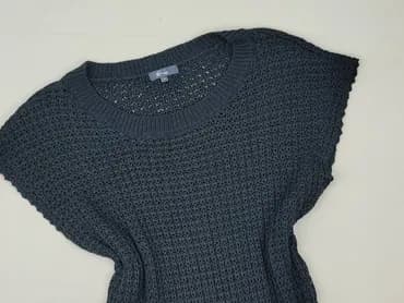 E-vie, Светр жіночий, розмір S