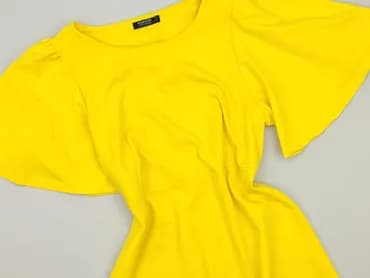 Reserved, Сукня жіноча, L