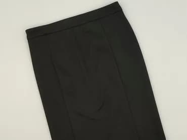 Reserved, Спідниця жіноча, розмір M