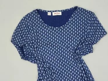 John Baner, Women`s dress, size S