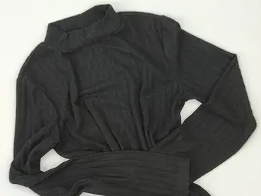 Sinsay, Women`s sweater, size S (EU 36)