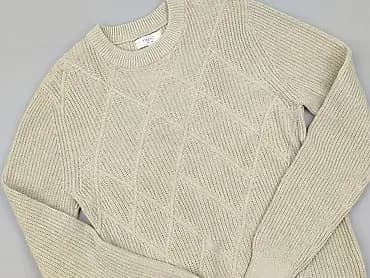 Светр жіночий, розмір M