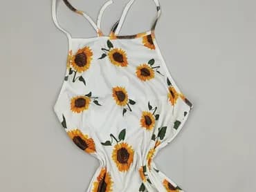 Shein, Women`s dress, size M