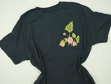 Zara, Women`s dress, size L