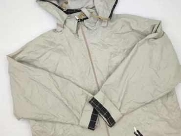 Vingino, Women`s lightweight jacket, 3XL