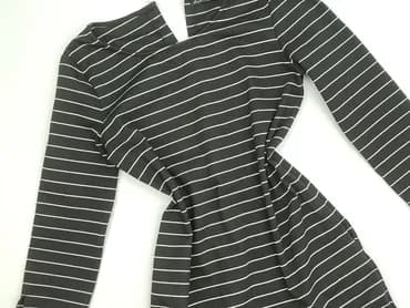 House, Sukienka damska, rozmiar M