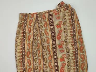 Planet, Women`s skirt, size 2XL