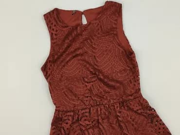 ONLY, Сукня жіноча, S