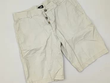 H&M, Szorty dla mężczyzn, rozmiar 4XL