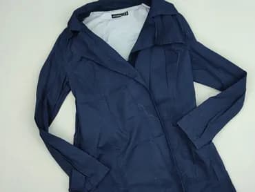 Atmosphere, Trencz damski, rozmiar M