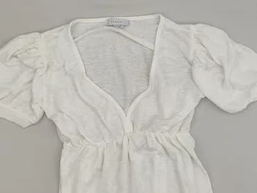 Primark, Жіноча блуза, XS