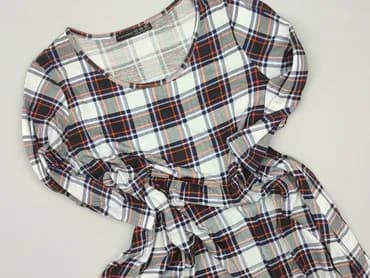 Atmosphere, Сукня жіноча, M