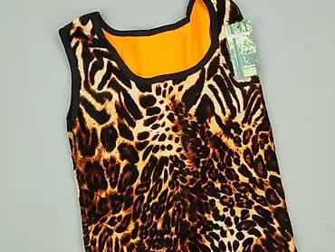 Bamboo, Top damski, rozmiar 2XL