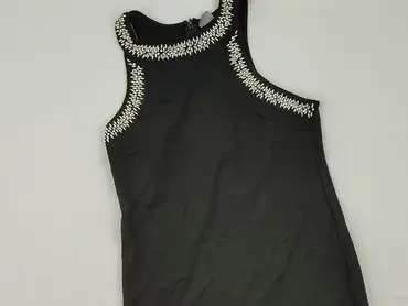 Gina Tricot, Women`s dress, size L