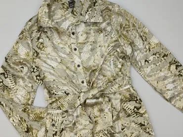 Shein, Сукня жіноча, S