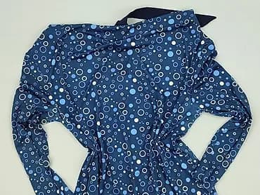 QUIOSQUE, Women's blouse, size S