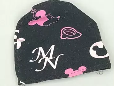 Hat, condition - Very good