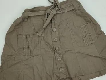 X-MAIL, Спідниця жіноча, розмір L