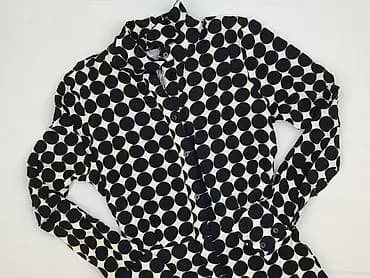 Greenpoint, Sukienka damska, rozmiar S