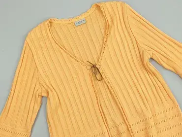 C&A, Women`s knitwear, size S