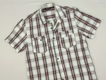 Koszulа dla mężczyzn, rozmiar L