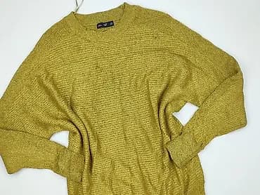 F&F, Sweter damski, rozmiar L