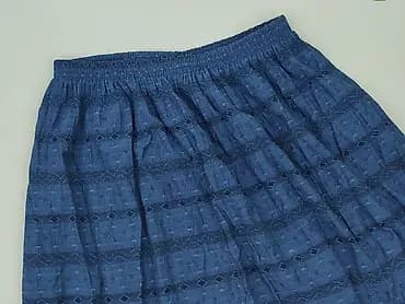 Women`s skirt, size S