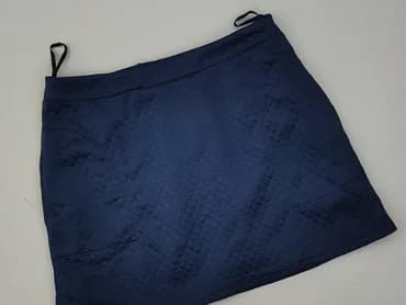 Спідниця жіноча, розмір L