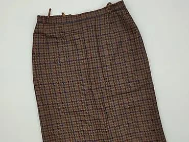 Woolmark, Spódnica damska, rozmiar M