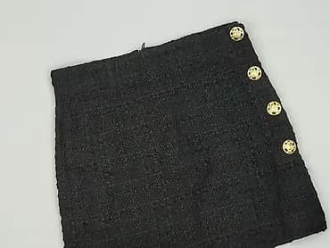 Zara, Spódnica damska, rozmiar S