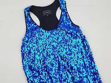 River Island, Sukienka damska, rozmiar L