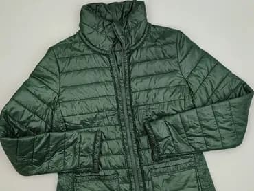 Nanushka, Kurtka przejściowa damska, rozmiar S