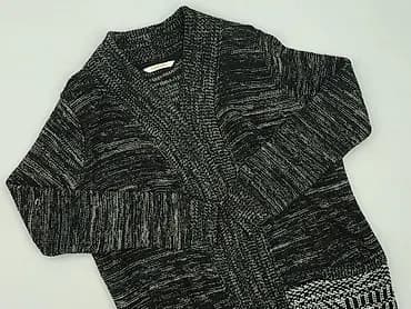 Camaïeu, Kardigan damski, rozmiar 3XL