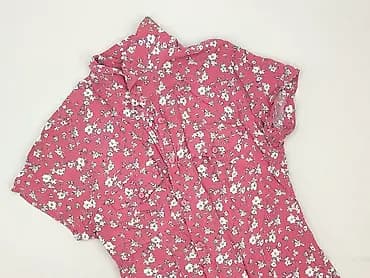 Ladies, Women's blouse, size S