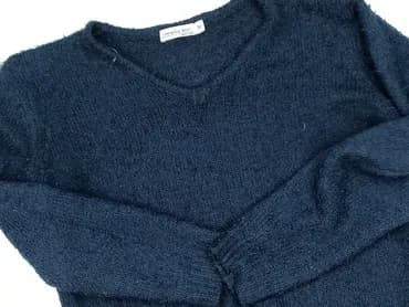 Sweter damski, rozmiar M