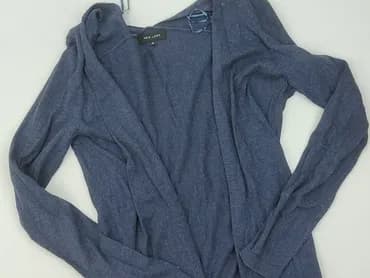 New Look, Kardigan damski, L