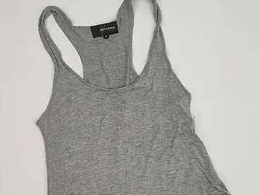 Reserved, Women`s dress, size S