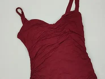 ASOS Design, Сукня жіноча, розмір 2XL