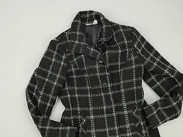 RAINBOW, Women`s coat, size S