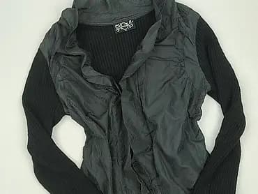 Кардиган жіночий, розмір 2XL