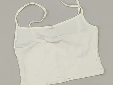 Stradivarius, Топ жіночий, розмір S