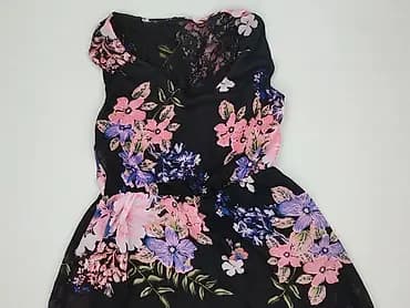 Italia, Women`s dress, size S