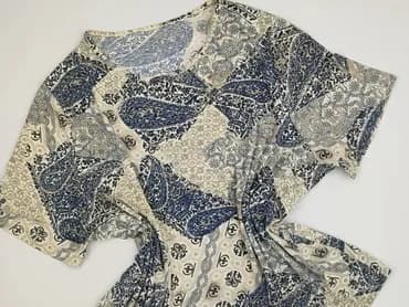 Жіноча блуза, 3XL